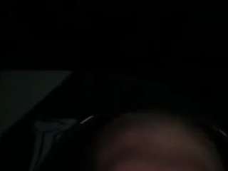 kvhartman23
