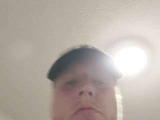 Kvhartman23