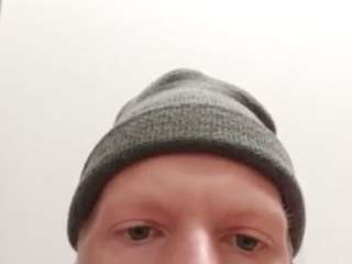 kvhartman23