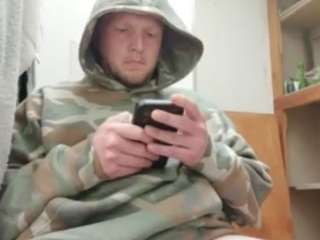kvhartman23