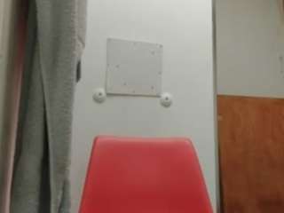 kvhartman23