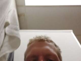kvhartman23
