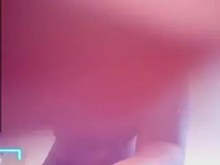 Laura Thayer's Live Sex Cam Show