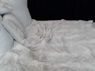 january-rose webcam