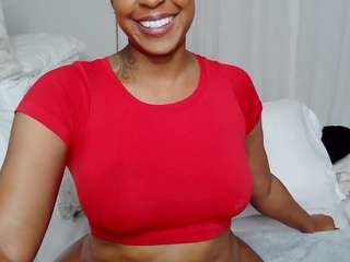  january-rose chat room