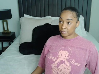  january-rose chat room