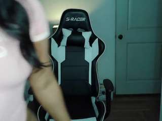 live sexs cam sexy liv cam