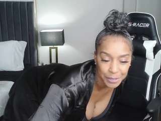  january-rose chat room