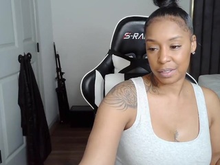 january-rose Live Webcam on CamSoda