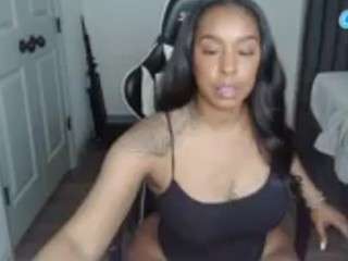 january-rose live camsoda fetish cam show -  BDSM webcam performer