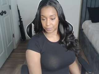 january-rose live camsoda fetish cam show -  BDSM webcam performer