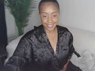january-rose