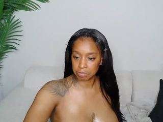 january-rose