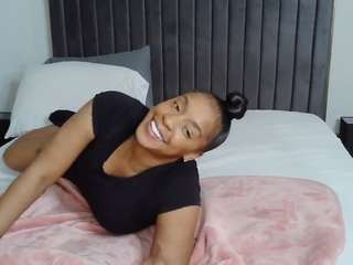 January Rose