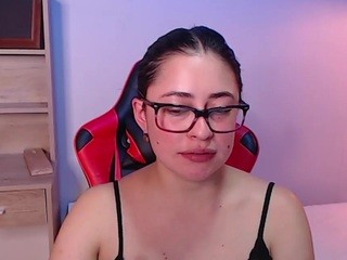 alejiialust Porn