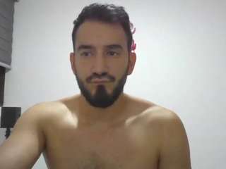 gabylatiin69 Live Webcam on CamSoda