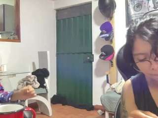 styleRousex