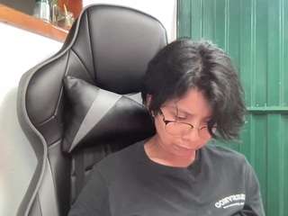 styleRousex