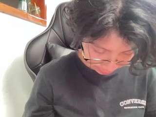 styleRousex