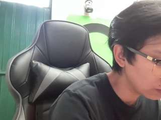 stylerousex