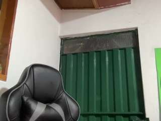 stylerousex