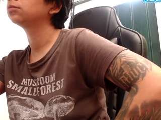 stylerousex