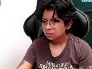 stylerousex