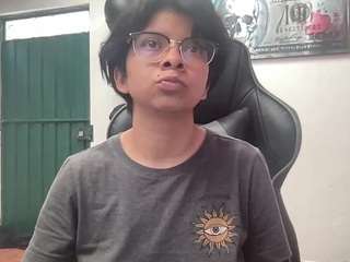 styleRousex