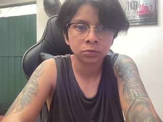 stylerousex
