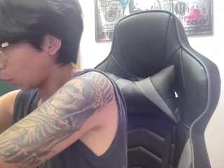 stylerousex