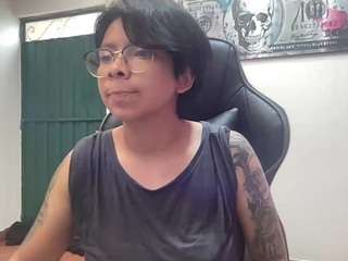 styleRousex