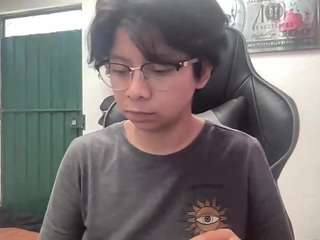 stylerousex