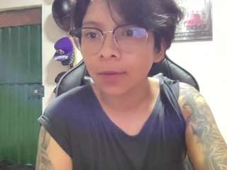 styleRousex