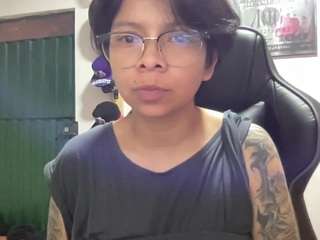 stylerousex