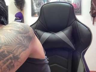 stylerousex