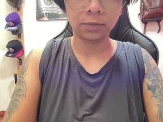 stylerousex