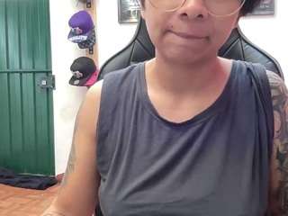 stylerousex