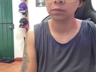 stylerousex