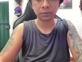 stylerousex