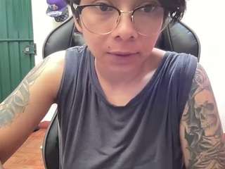 styleRousex
