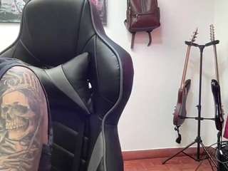 stylerousex