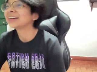 stylerousex