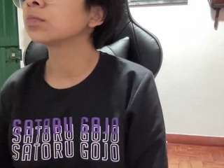 stylerousex