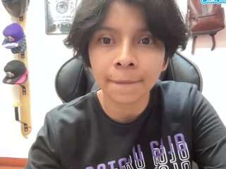 stylerousex
