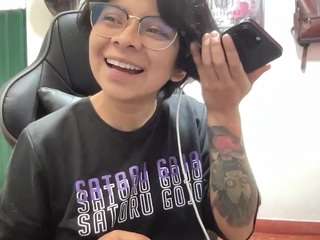 stylerousex