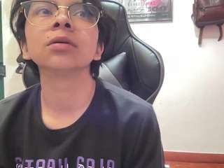 stylerousex