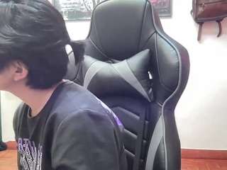 stylerousex