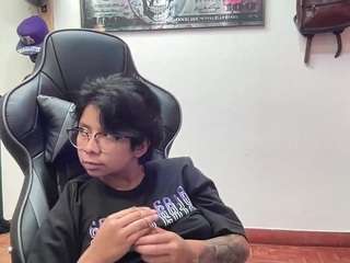 stylerousex
