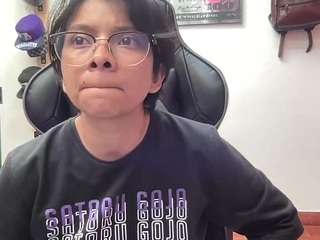 stylerousex