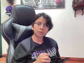 stylerousex